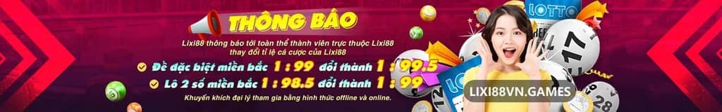 techniques sudoku expert
