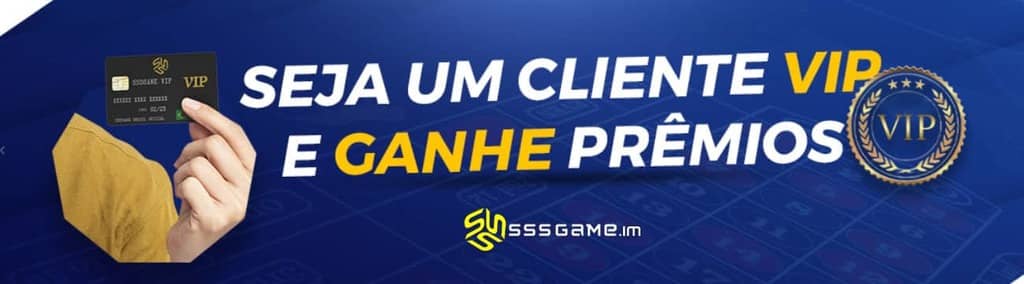 killer sudoku download free
