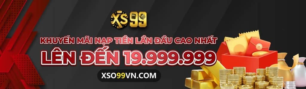 sudoku difficult printable
