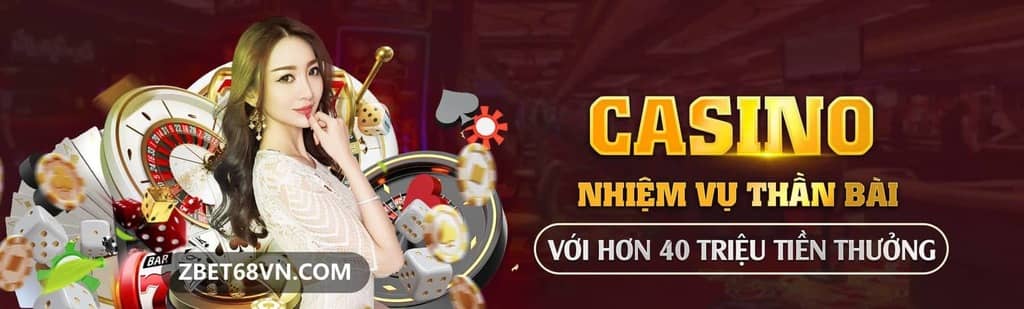 how to solve hard sudoku without guessing
