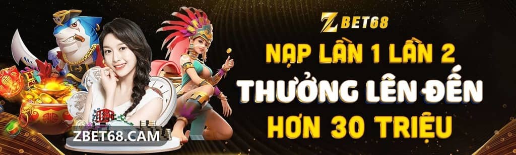 best way to do sudoku
