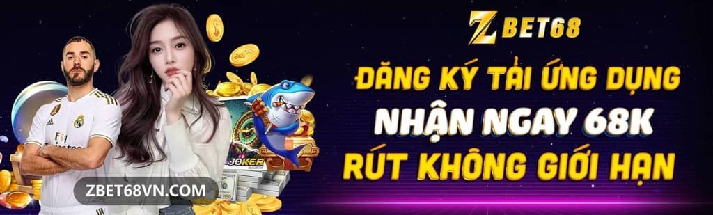 sudoku jigsaw online
