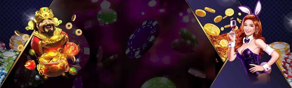 wooden sudoku game board
