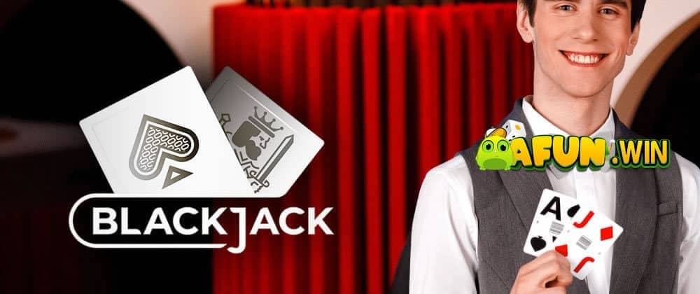 daily sudoku new york times
