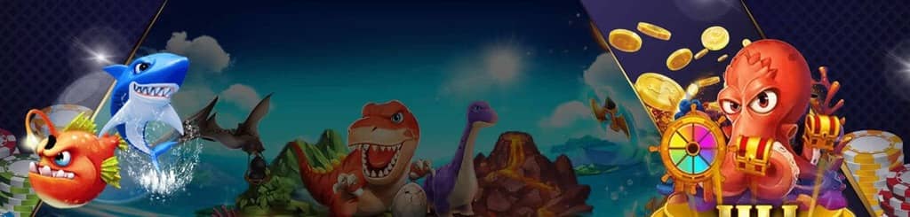 what is the point of sudoku
