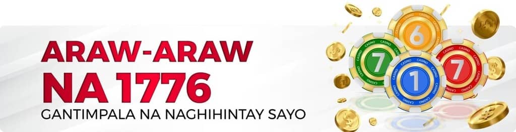 la times impossible sudoku
