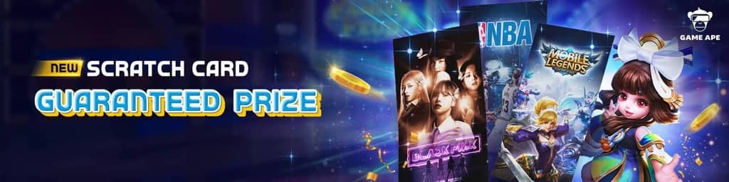 printable blank sudoku grids
