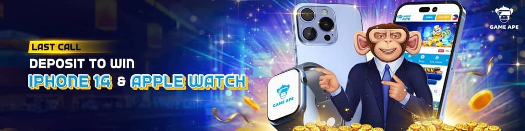 puzzles.usatoday/sudoku
