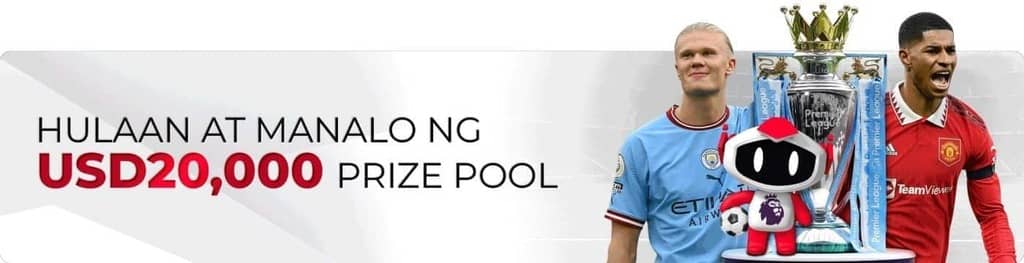 printable sudoku evil
