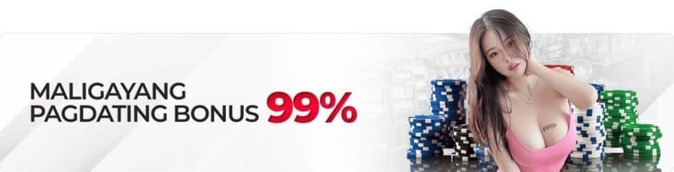 how to play sudoku nyt
