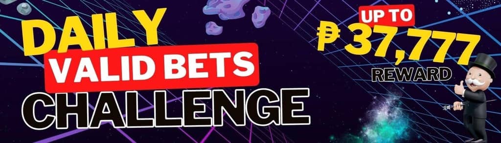 sudoku cube how to solve
