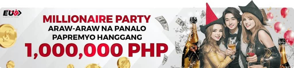 sudoku hidden single
