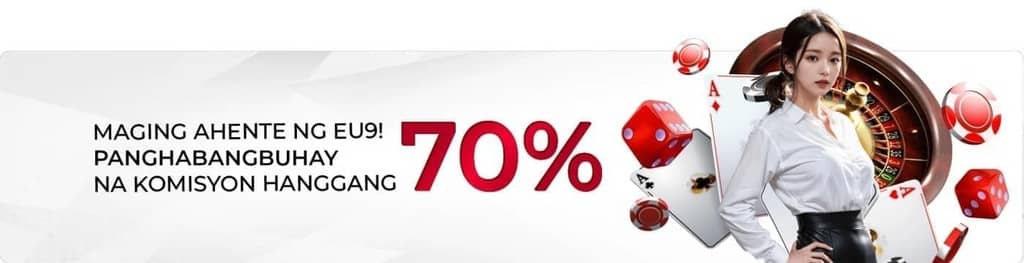 sudoku pdf free print
