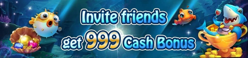 expert sudoku techniques
