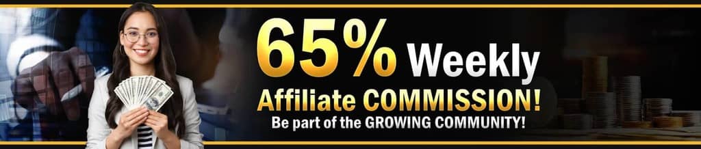 andrew sudoku solver
