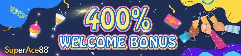 jigsaw sudoku to print
