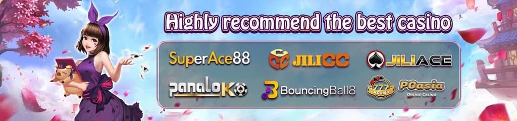 puzzle madness samurai sudoku
