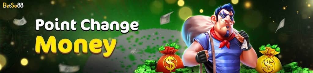 online samurai sudoku
