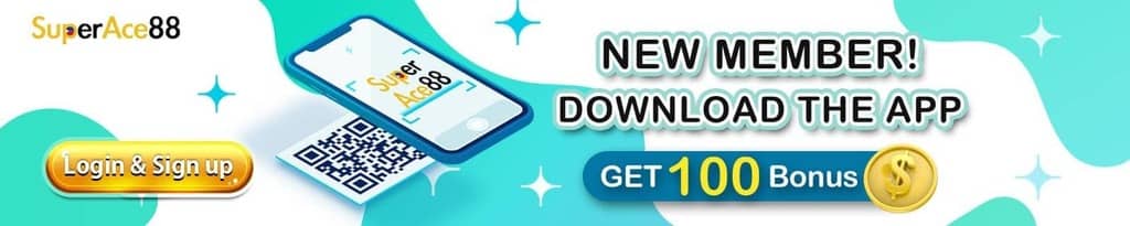 hardest sudoku online
