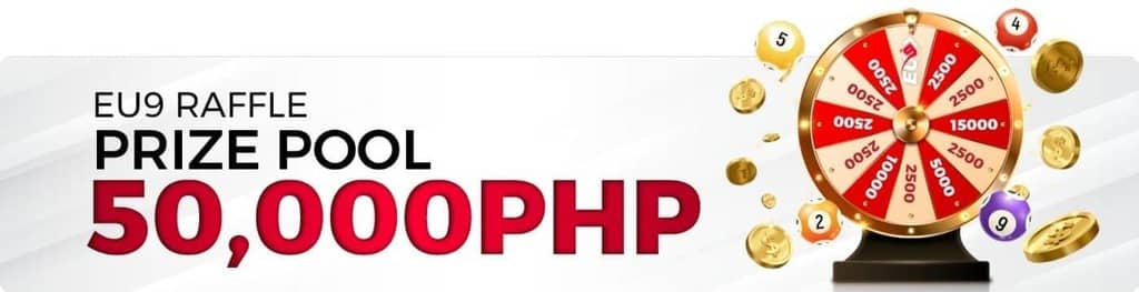 krazydad sudoku printable
