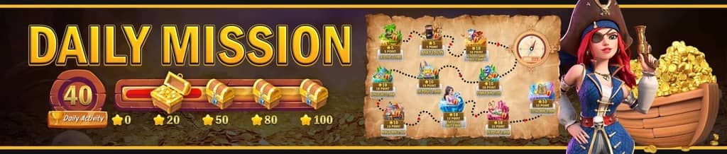 the new york times sudoku
