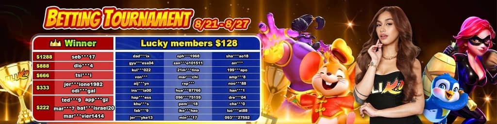 electronic sudoku handheld game
