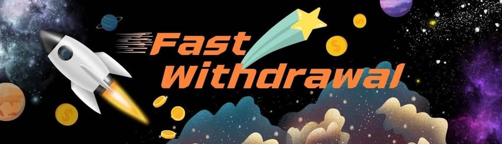 how do you spell sudoku
