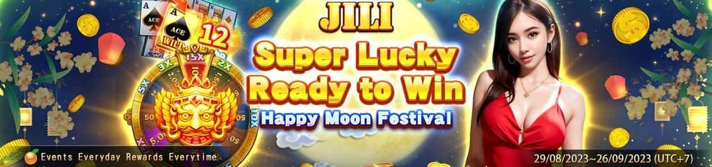 how to construct a sudoku puzzle
