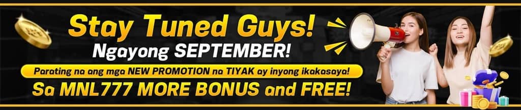 killer sudoku free games
