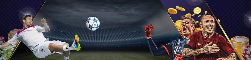 hardest sudoku game ever
