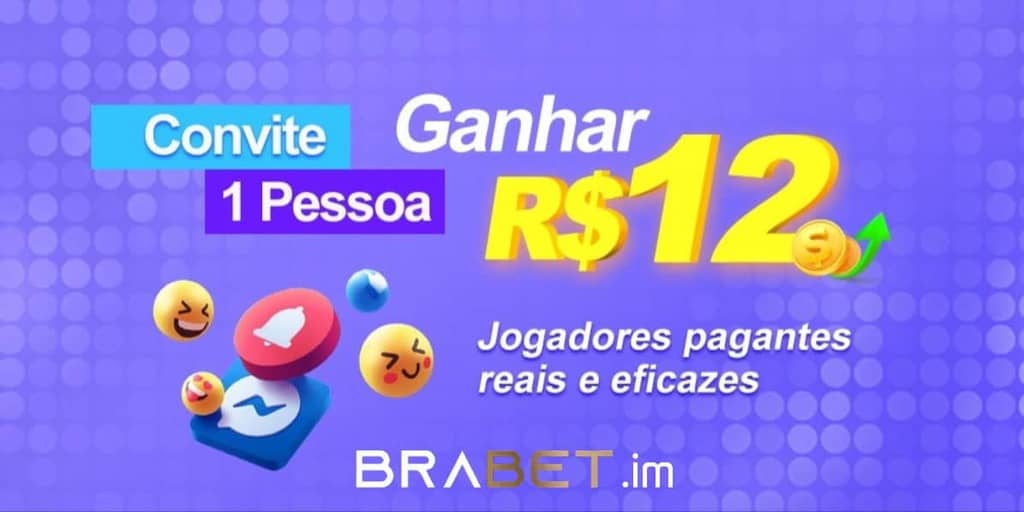 jigsaw sudoku free printable
