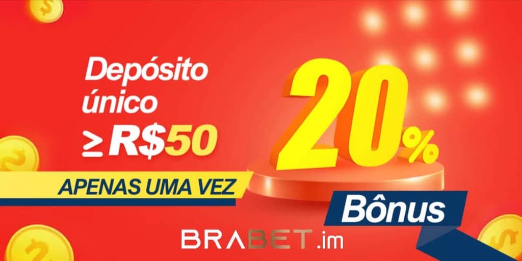 sudoku beginner printable
