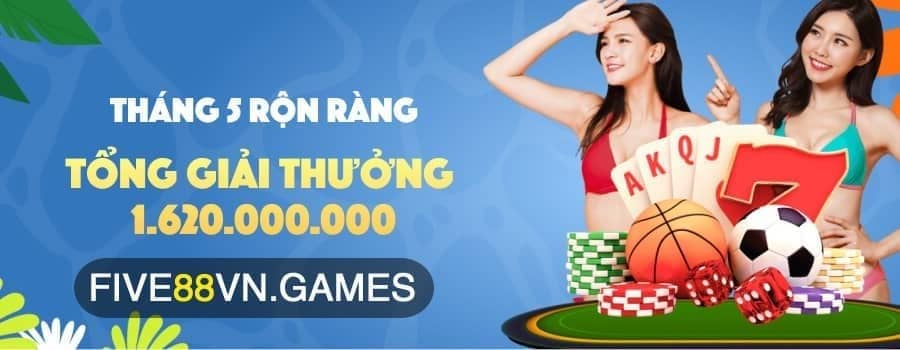 difficult sudoku online
