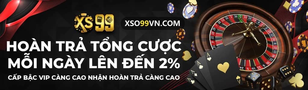 msn sudoku free online
