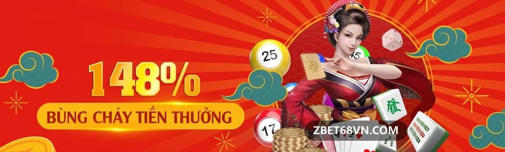 very very easy sudoku
