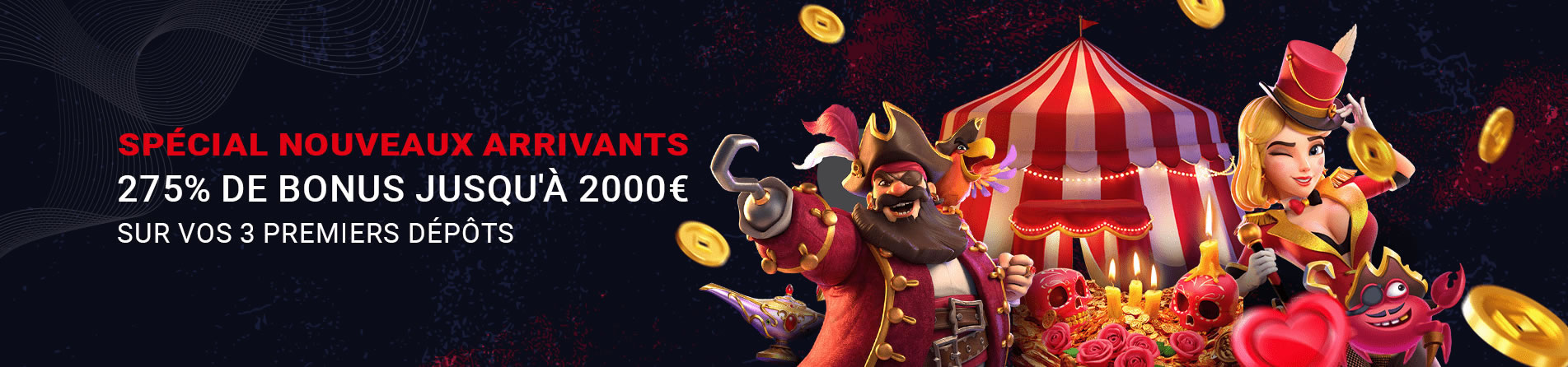 difficult sudoku printable
