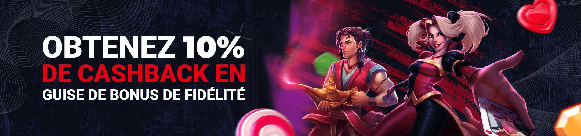 book of sudoku puzzles
