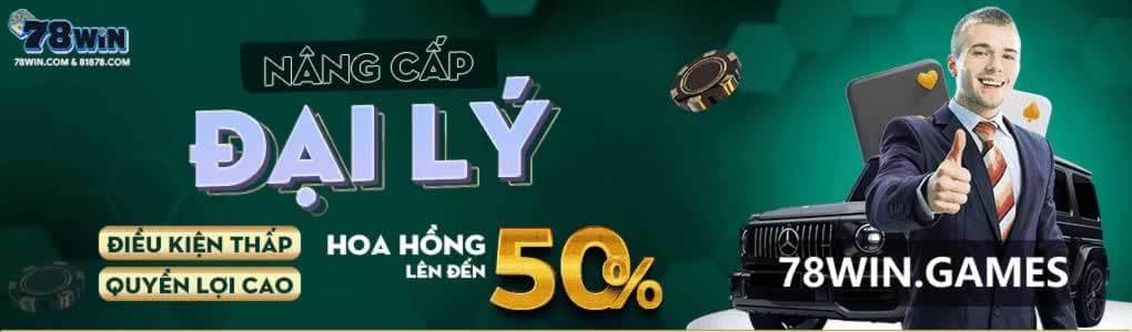 sudoku board game wooden
