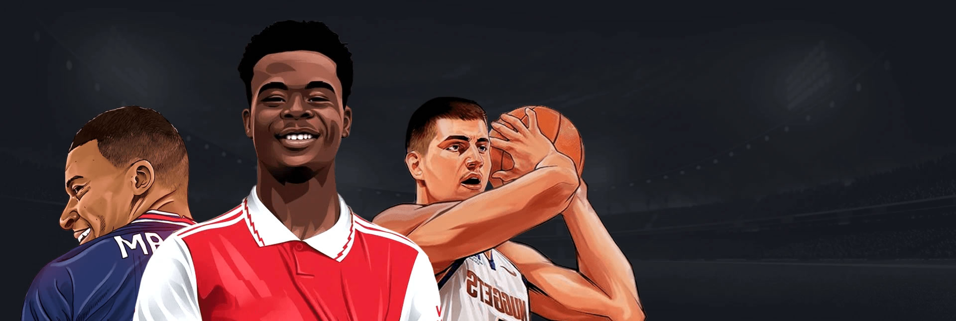 wood block 99 - sudoku puzzle
