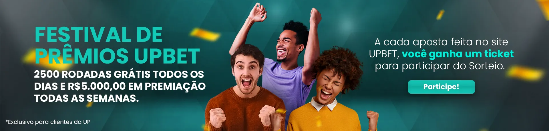 sudoku facile gratuit
