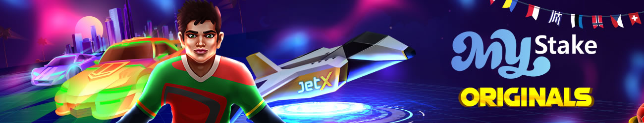 how to get unstuck in sudoku
