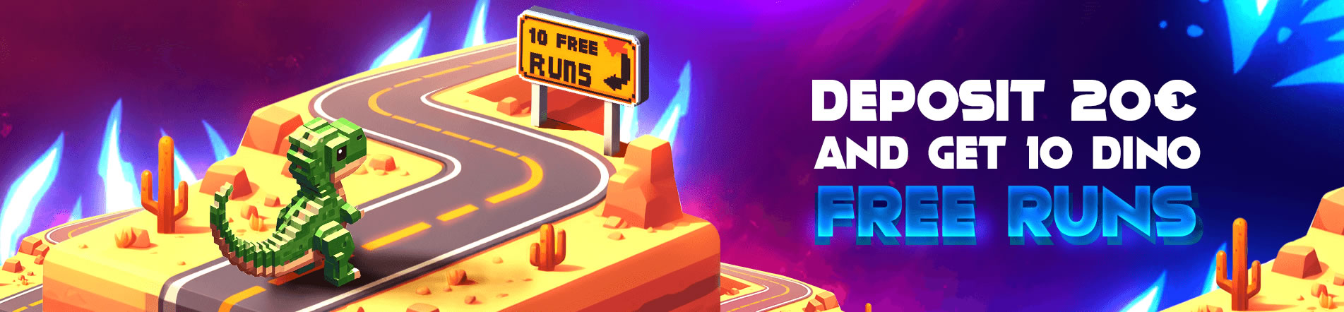 most difficult sudoku ever
