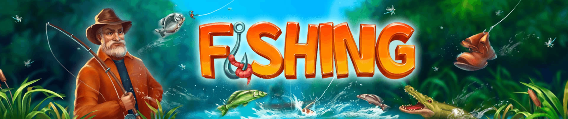 extremely hard sudoku
