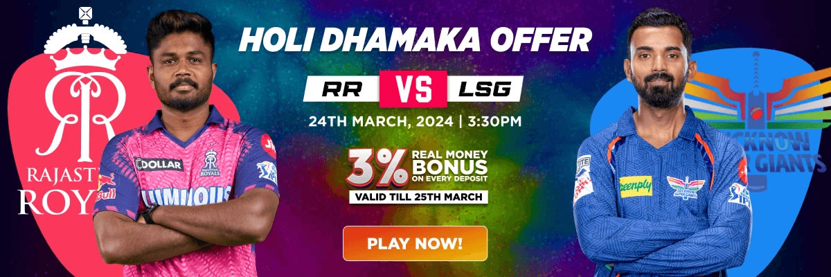 sudoku grid printable blank
