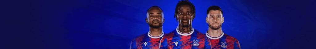 difficult sudoku online
