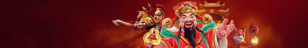 extreme killer sudoku
