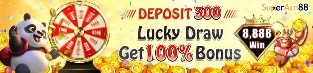 sudoku difficult printable
