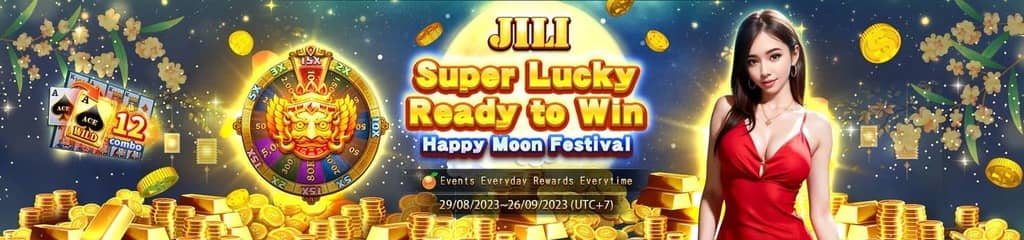 krazydad killer sudoku
