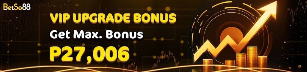 sudoku sheets to print
