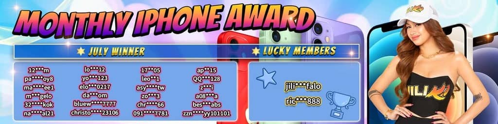 daily sudoku by krazydad
